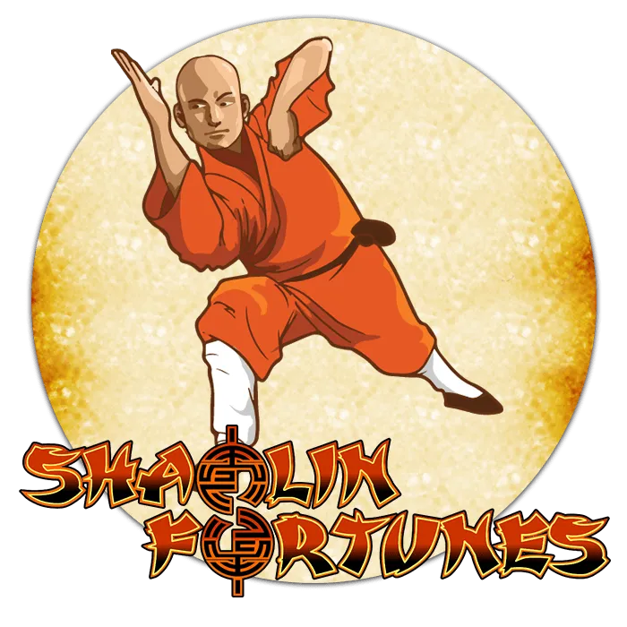 Habanero : Shaolin Fortunes - LUCKYGAMING138
