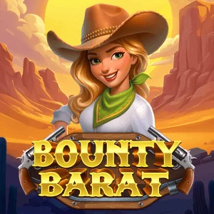 West Bounty - LUCKYGAMING138