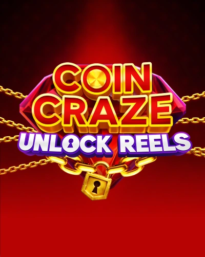 Mancala : CoinCraze: Unlock Reels - LUCKYGAMING138