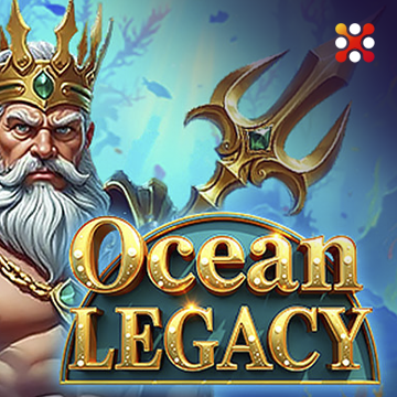 Mancala : Ocean Legacy - LUCKYGAMING138