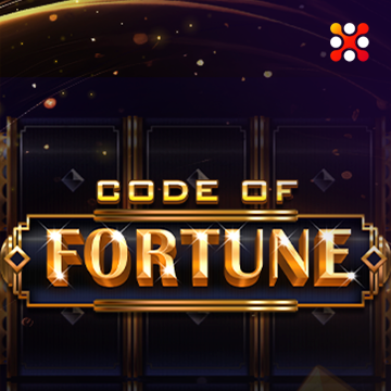 Mancala : Code of Fortune - LUCKYGAMING138