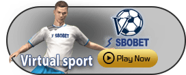 SBOBETVirtualSports - LUCKYGAMING138
