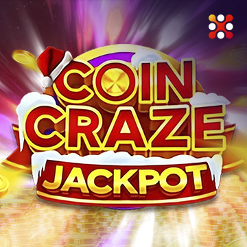 Mancala : Coin Craze Jackpot - LUCKYGAMING138