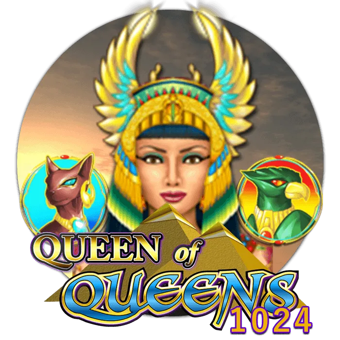 Habanero : Queen of Queens II - LUCKYGAMING138