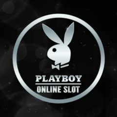 Playboy - LUCKYGAMING138