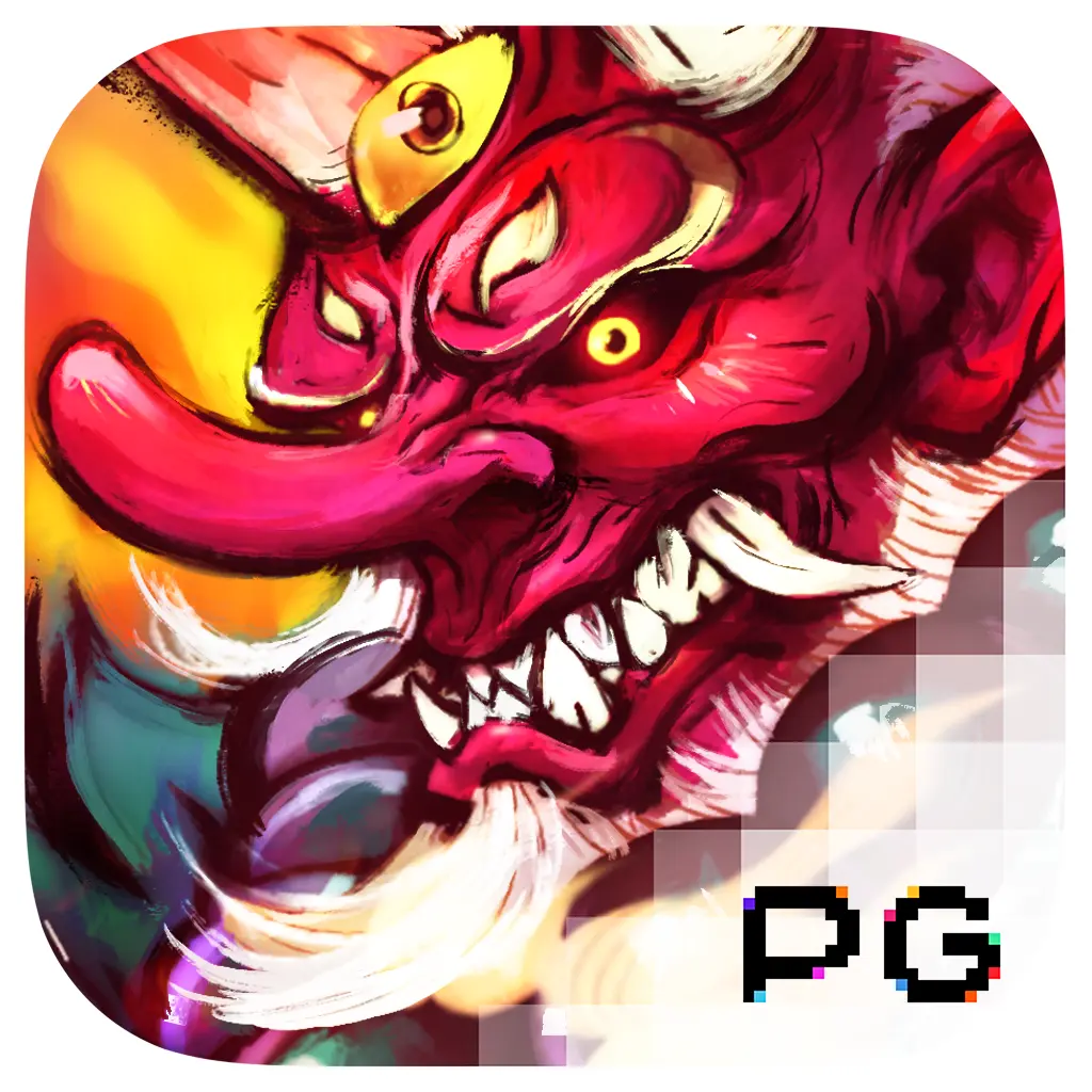 PGSoft : Spirited Wonders - LUCKYGAMING138