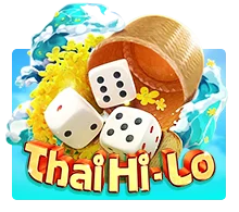 Thai Hilo - LUCKYGAMING138