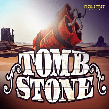 NolimitCity : Tombstone - LUCKYGAMING138