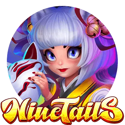 Habanero : Nine Tails - LUCKYGAMING138