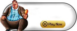 NolimitCity - LUCKYGAMING138