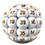 arcade - LUCKYGAMING138
