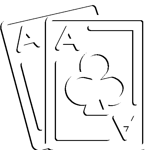 cards - LUCKYGAMING138