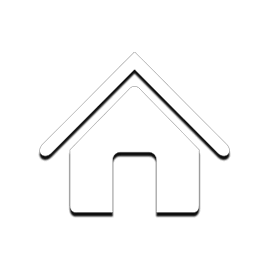 home - LUCKYGAMING138