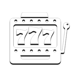 slot - LUCKYGAMING138